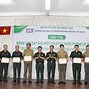 Trường Đại Học Sư Phạm Tphcm Có Miễn Học Phí Không