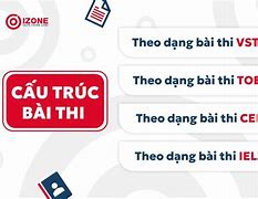 Uth Thi Tiếng Anh Đầu Vào Như Thế Nào