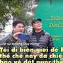 Video Luật Sư Hoàng Duy Hùng