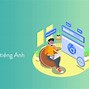 Web Dịch Tiếng Anh Chuyên Ngành Công Nghệ Sinh Học