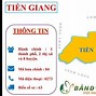 Xã Nhị Bình Châu Thành Tiền Giang