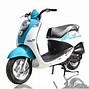 Xe Sym 50Cc Cũ Giá Bảo Nhiều