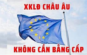 Xklđ Châu Âu 2022 Cần Điều Kiện Gì Không دانلود