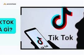 Ý Nghĩa Của Bản Fplw9_08Fy8 Tiktok