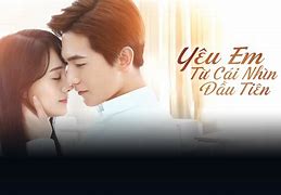 Yêu Em Lần Đầu Tập 2